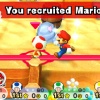 3DS Mario Party: Star Rush