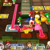 3DS Mario Party: Star Rush