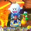 3DS Mario Party: Star Rush