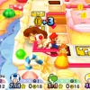 3DS Mario Party: Star Rush