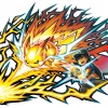 3DS Pokémon Sun