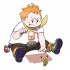 3DS Pokémon Sun