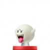 amiibo Super Mario - Boo