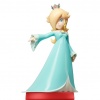 amiibo Super Mario - Rosalina