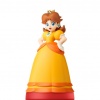 amiibo Super Mario - Daisy