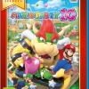 WiiU Mario Party 10 Select