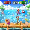 WiiU Mario Party 10 Select