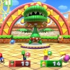 WiiU Mario Party 10 Select