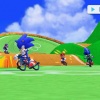 3DS Mario & Sonic at the Rio 2016 Olympic Games