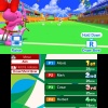 3DS Mario & Sonic at the Rio 2016 Olympic Games