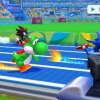 3DS Mario & Sonic at the Rio 2016 Olympic Games