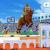 3DS Mario & Sonic at the Rio 2016 Olympic Games