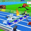 3DS Mario & Sonic at the Rio 2016 Olympic Games