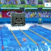 3DS Mario & Sonic at the Rio 2016 Olympic Games