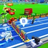 3DS Mario & Sonic at the Rio 2016 Olympic Games