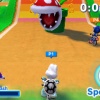 3DS Mario & Sonic at the Rio 2016 Olympic Games