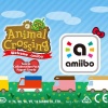 Animal Crossing amiibo cards - Sanrio Collab pack