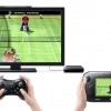 WiiU Mario Tennis: Ultra Smash + Classic Mario