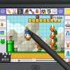 3DS Super Mario Maker for Nintendo 3DS