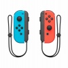 Joy-Con Strap Grey