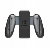 Joy-Con Charging Grip