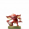 amiibo Zelda - Bokoblin