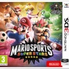 3DS Mario Sports Superstars + amiibo card (1pc)