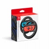 Joy-Con Wheel Pair