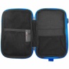 New 3DS XL Pouch - Pokémon Go Blue
