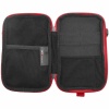 New 3DS XL Pouch - Pokémon Go Red