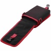 New 3DS XL Pouch - Pokémon Go Red