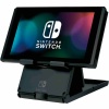 Compact PlayStand for Nintendo Switch