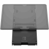 Compact PlayStand for Nintendo Switch