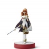 amiibo Fire Emblem - Celica