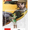 amiibo Zelda - Link (Twilight Princess)