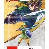 amiibo Zelda - Link (Skyward Sword)