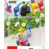 amiibo Pikmin