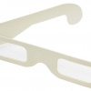 6SCG3DC 3D brýle