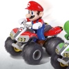 R/C auto Carrera Mario - MARIO KART (1:20) 2.4GHz