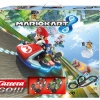 Autodráha Carrera GO 62362 Nintendo Mario Kart