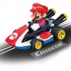 Autodráha Carrera GO 62362 Nintendo Mario Kart