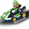 Autodráha Carrera GO 62362 Nintendo Mario Kart