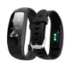 UMAX U-Band 107 Plus HR