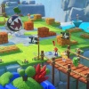 SWITCH Mario + Rabbids Kingdom Battle