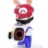 Mario + Rabbids Kingdom Battle 3