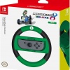 Joy-Con Wheel Deluxe - Luigi