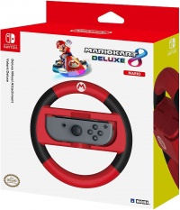 Joy-Con Wheel Deluxe - Mario