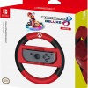 Joy-Con Wheel Deluxe - Mario