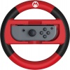 Joy-Con Wheel Deluxe - Mario