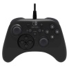 HORIPAD for Nintendo Switch (Wired Controller)